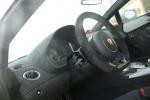 Lamborghini Gallardo LP570-4 Superleggera 2010 года